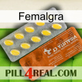 Femalgra 42